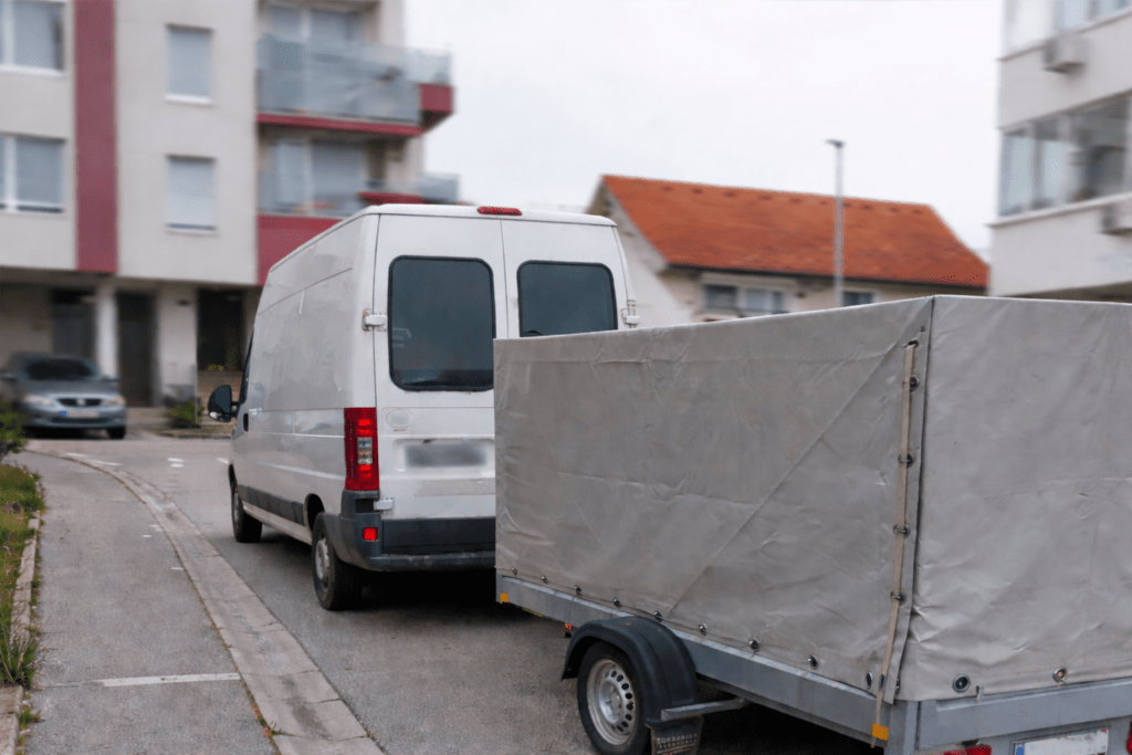 kombi prijevoz zagreb