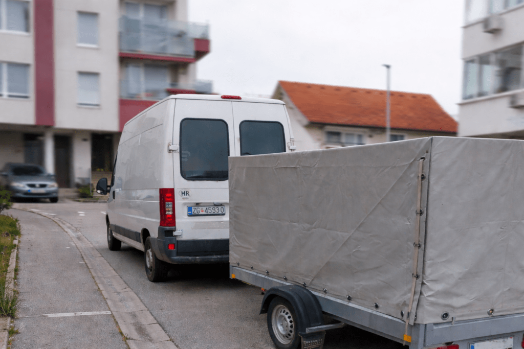 kombi prijevoz zagreb
