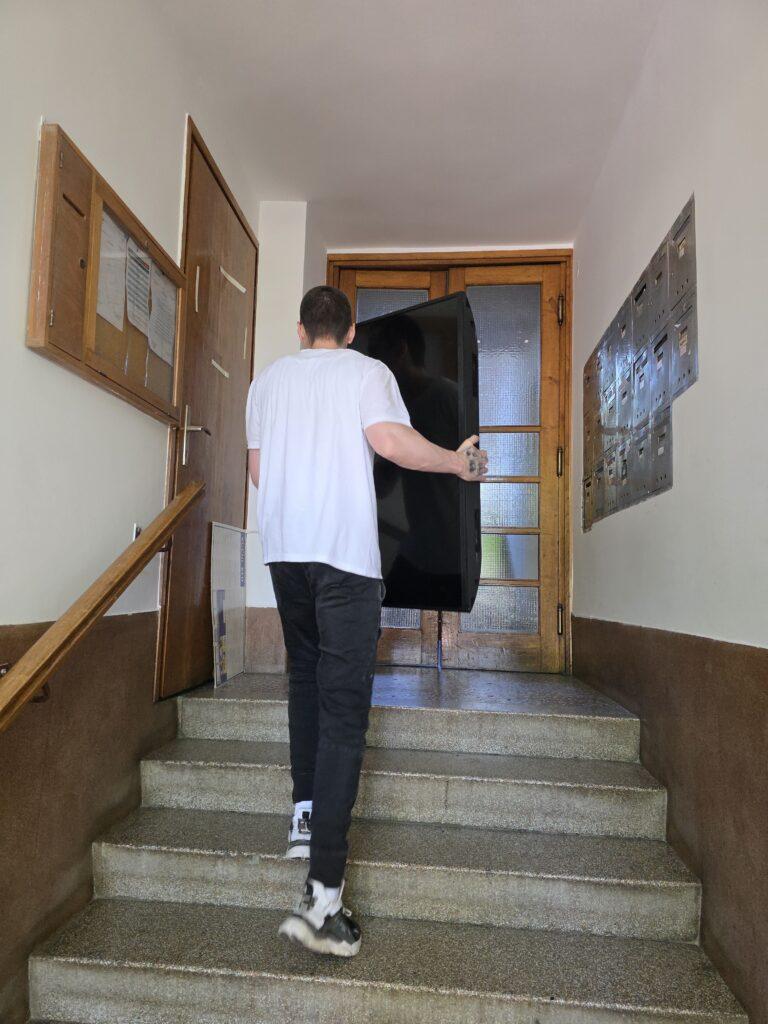 selidbe zapresic